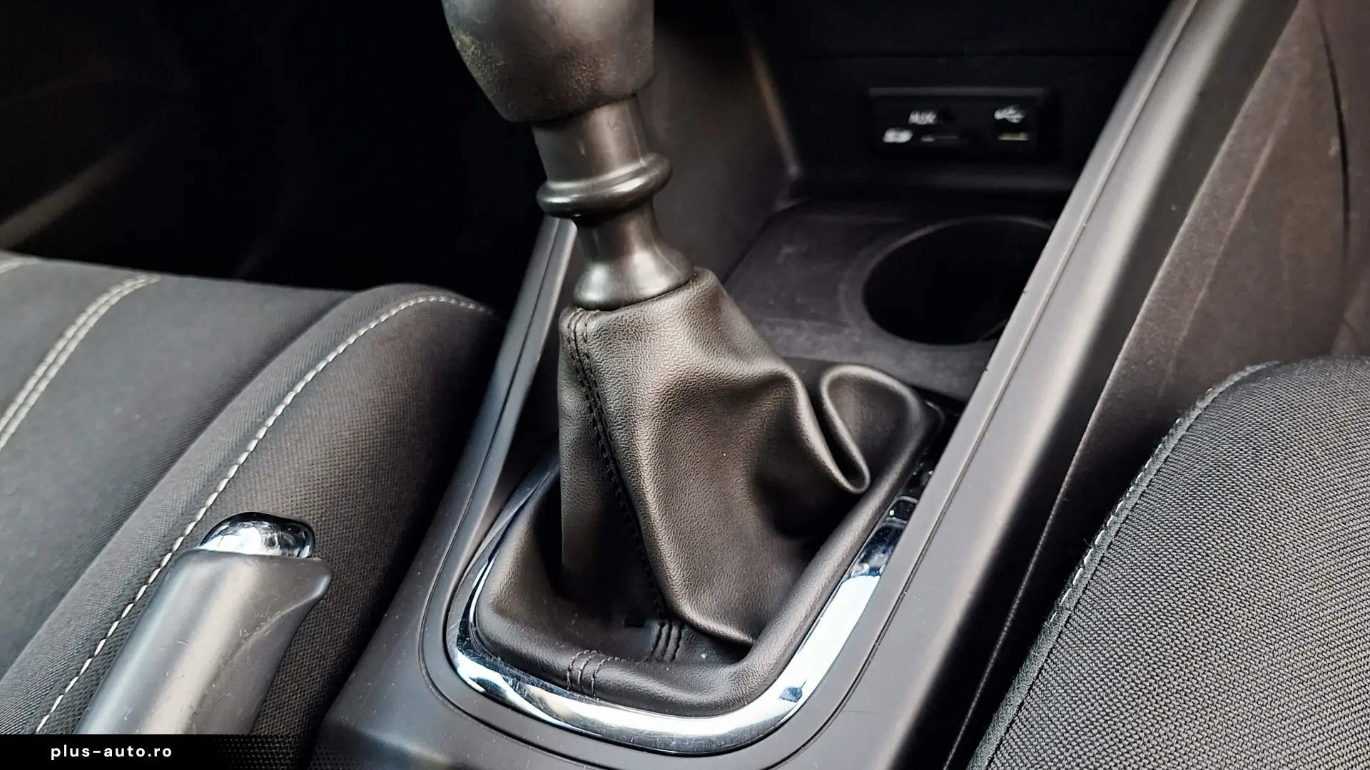 Renault Megane 3 Facelift Grandtour