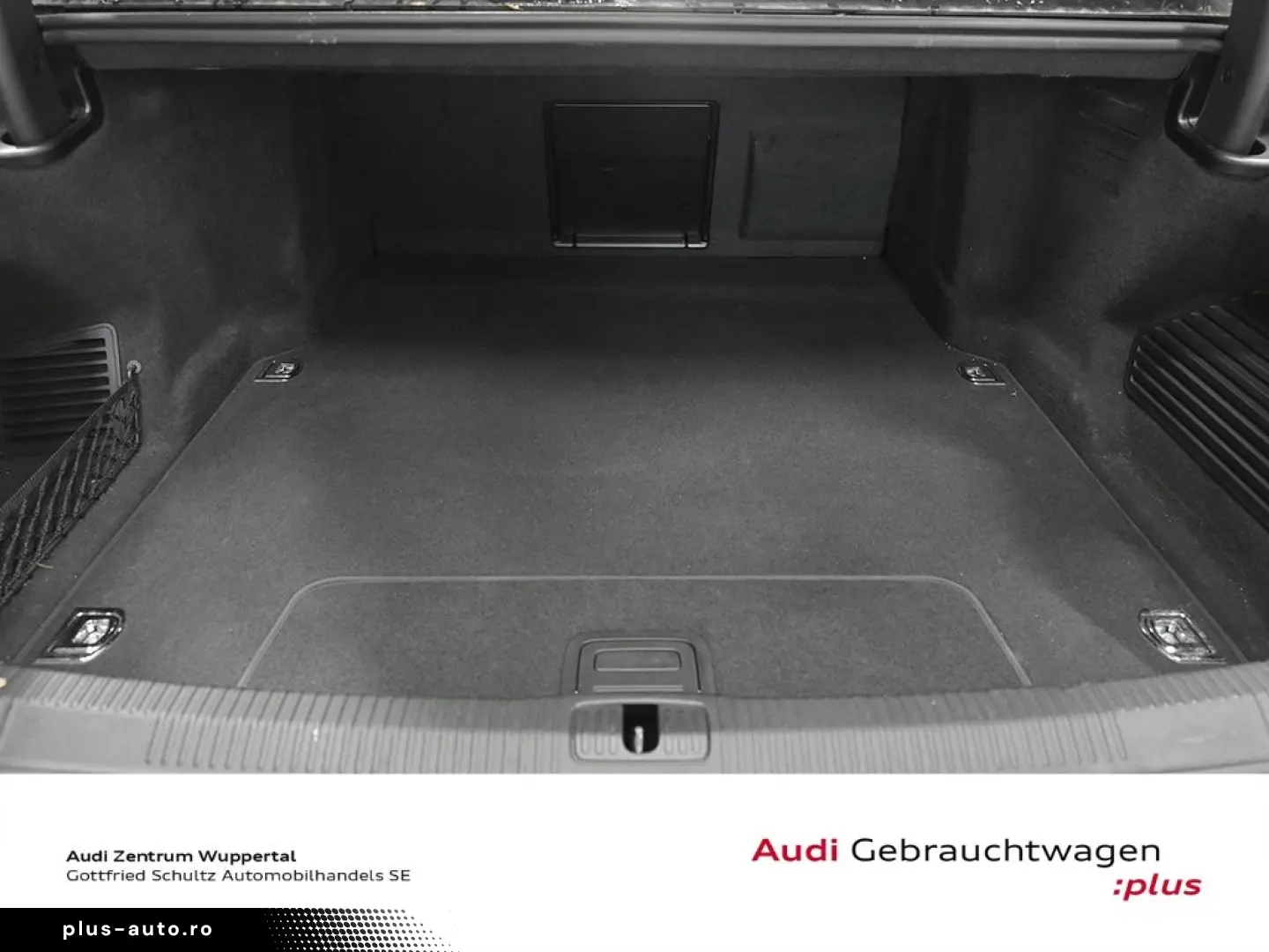 AUDI A8 60 TFSI E ACC HEADUP PANO B&O MATRIX KAMERA