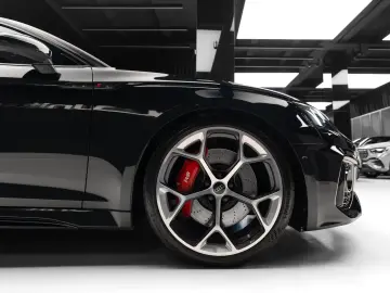 Audi RS5 Competition