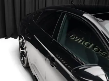 Audi RS5 Competition