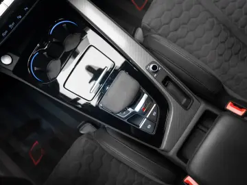 Audi RS5 Competition