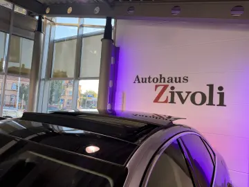 AUDI A8 60 TFSI E QUATTRO LASER PANO 360 MASSAGE HuD