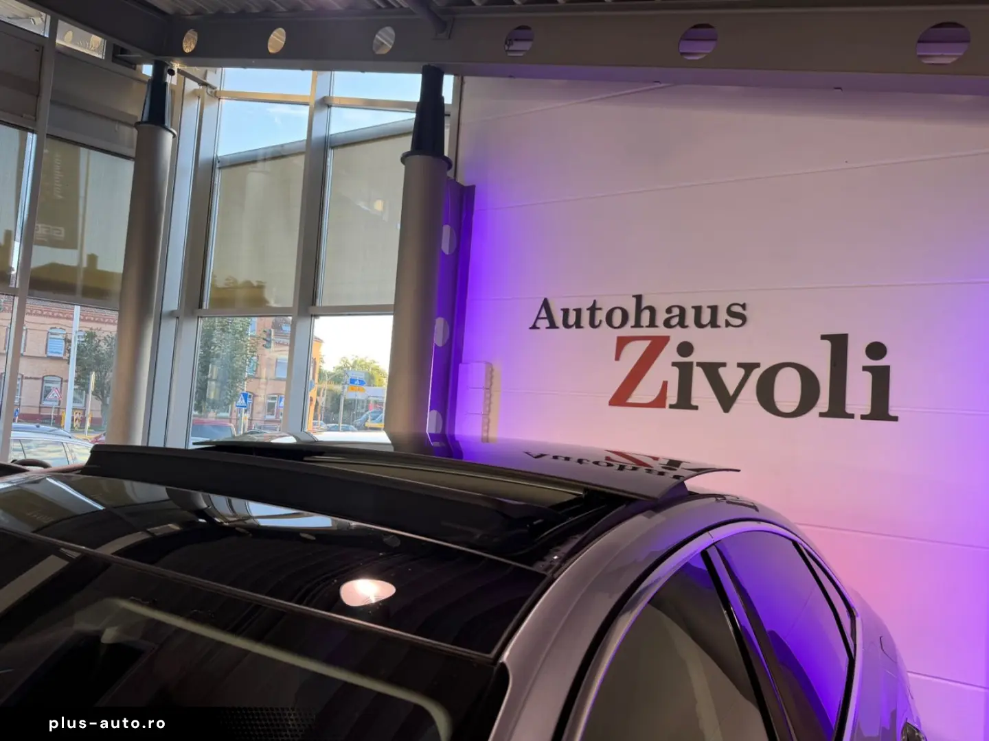 AUDI A8 60 TFSI E QUATTRO LASER PANO 360 MASSAGE HuD