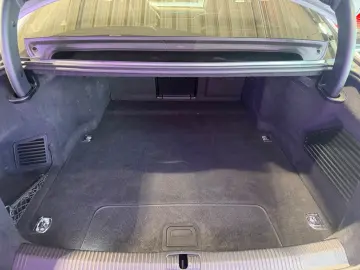 AUDI A8 60 TFSI E QUATTRO LASER PANO 360 MASSAGE HuD