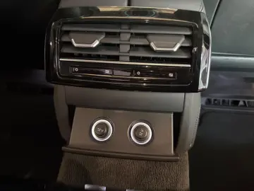 AUDI A8 60 TFSI E QUATTRO LASER PANO 360 MASSAGE HuD