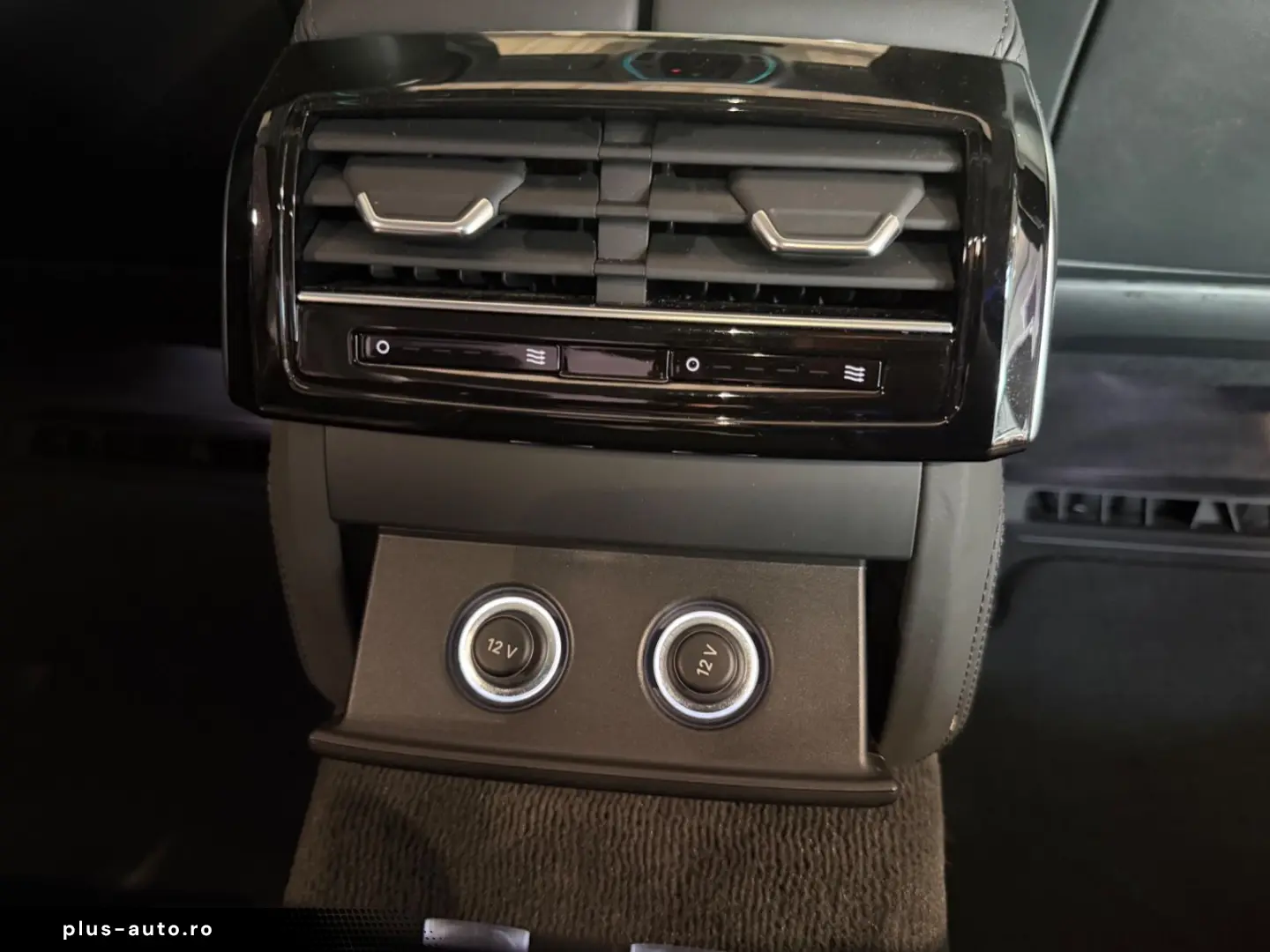 AUDI A8 60 TFSI E QUATTRO LASER PANO 360 MASSAGE HuD