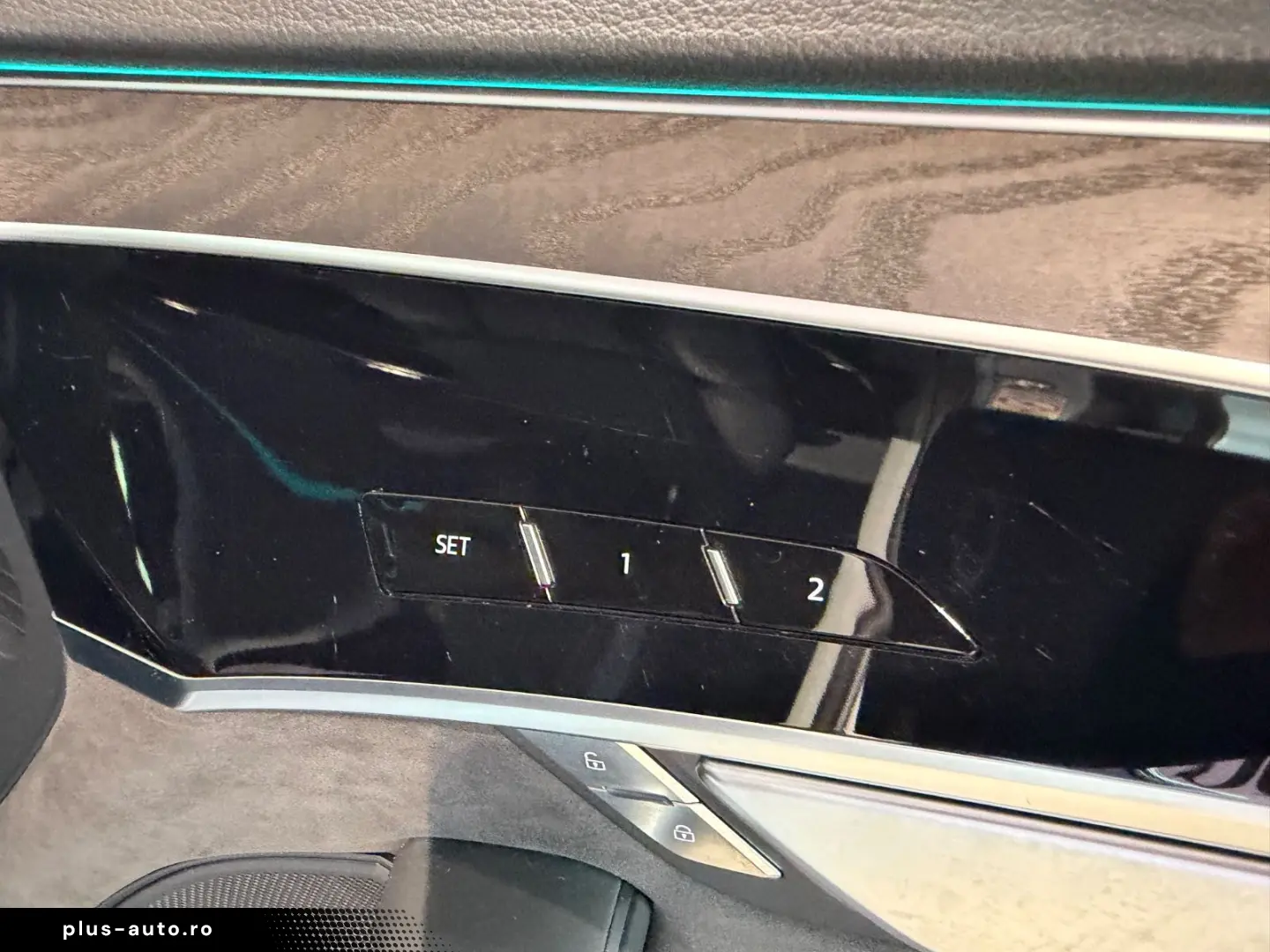 AUDI A8 60 TFSI E QUATTRO LASER PANO 360 MASSAGE HuD