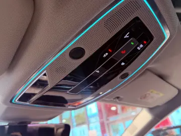 AUDI A8 60 TFSI E QUATTRO LASER PANO 360 MASSAGE HuD