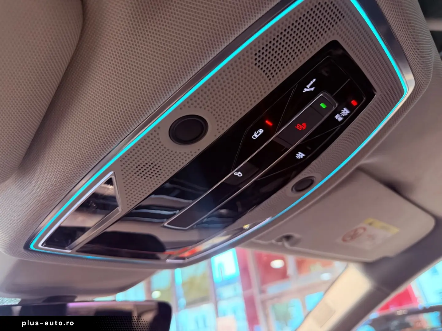 AUDI A8 60 TFSI E QUATTRO LASER PANO 360 MASSAGE HuD