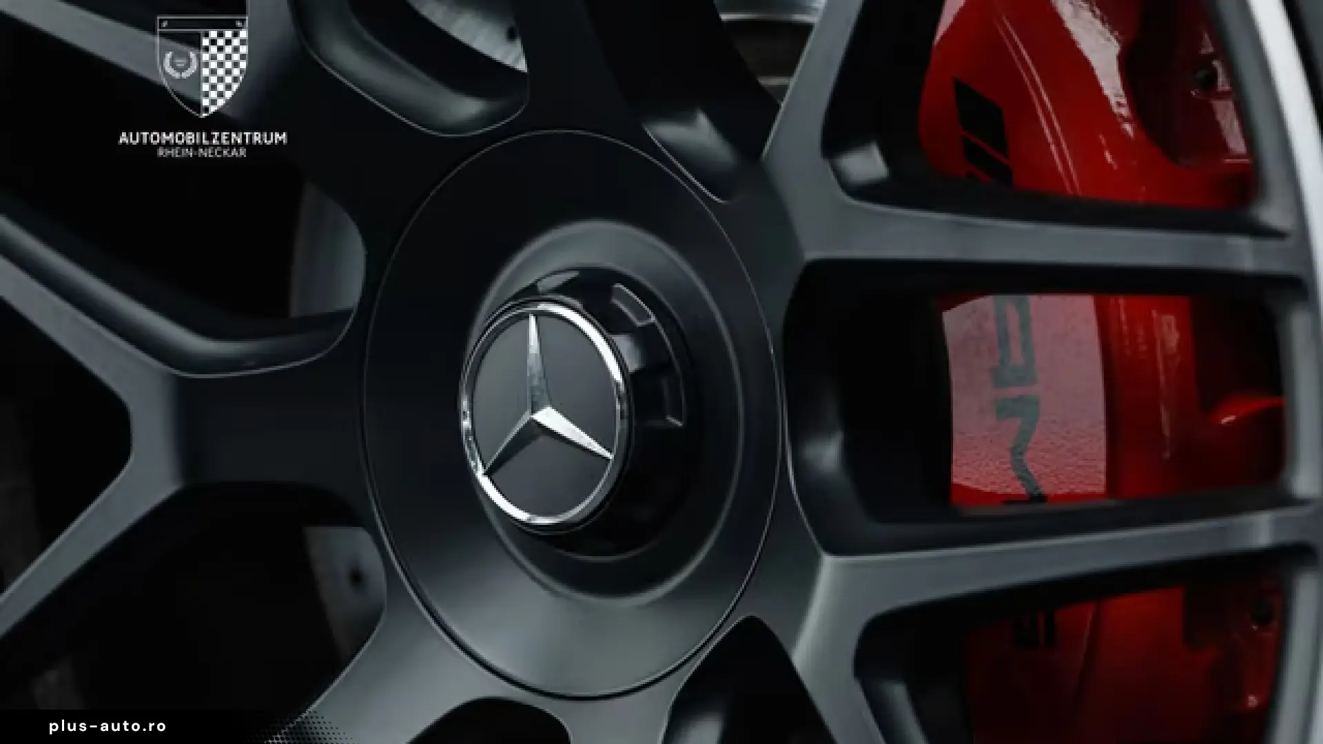 Mercedes-Benz G 63 AMG Superior Multikontur Driver'sPackage