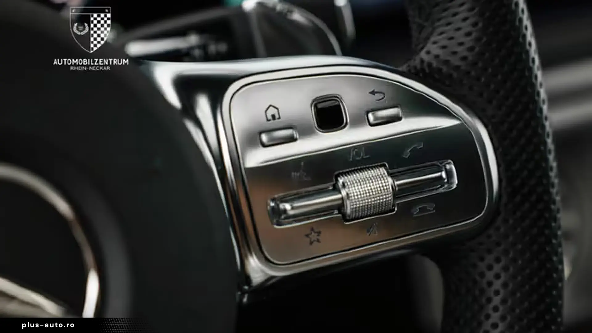 Mercedes-Benz G 63 AMG Superior Multikontur Driver'sPackage