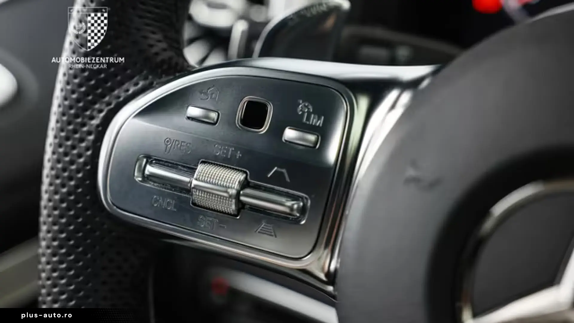 Mercedes-Benz G 63 AMG Superior Multikontur Driver'sPackage