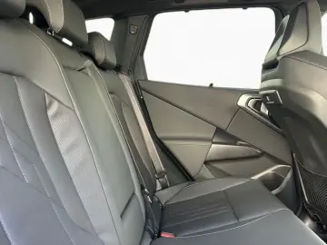 BMW X3 M50 xDr M Sport Pro 21