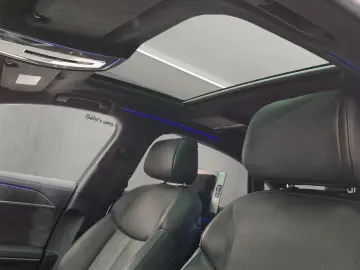 AUDI A8 L TFSI e 60 e quattro