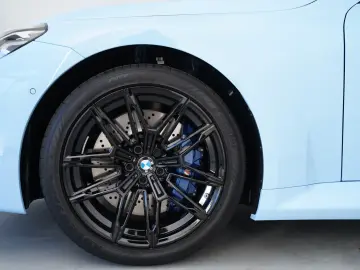 BMW M2 Coupé Action M2