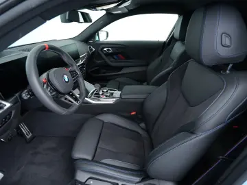 BMW M2 Coupé Action M2