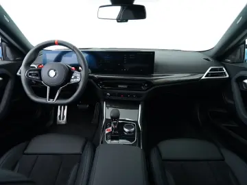 BMW M2 Coupé Action M2