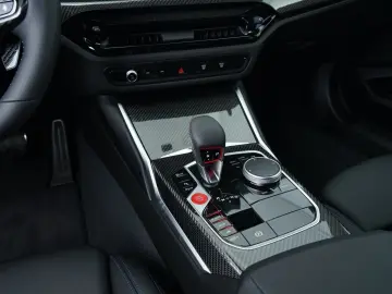 BMW M2 Coupé Action M2