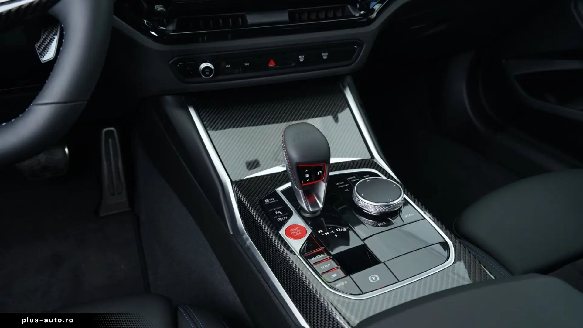 BMW M2 Coupé Action M2