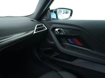 BMW M2 Coupé Action M2