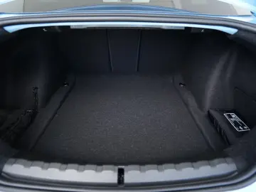 BMW M2 Coupé Action M2