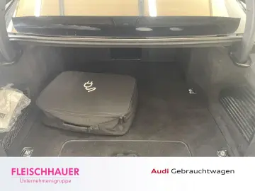 AUDI A8 60 TFSIe  Q Leder B&O Navi Pano LED Kamera AC