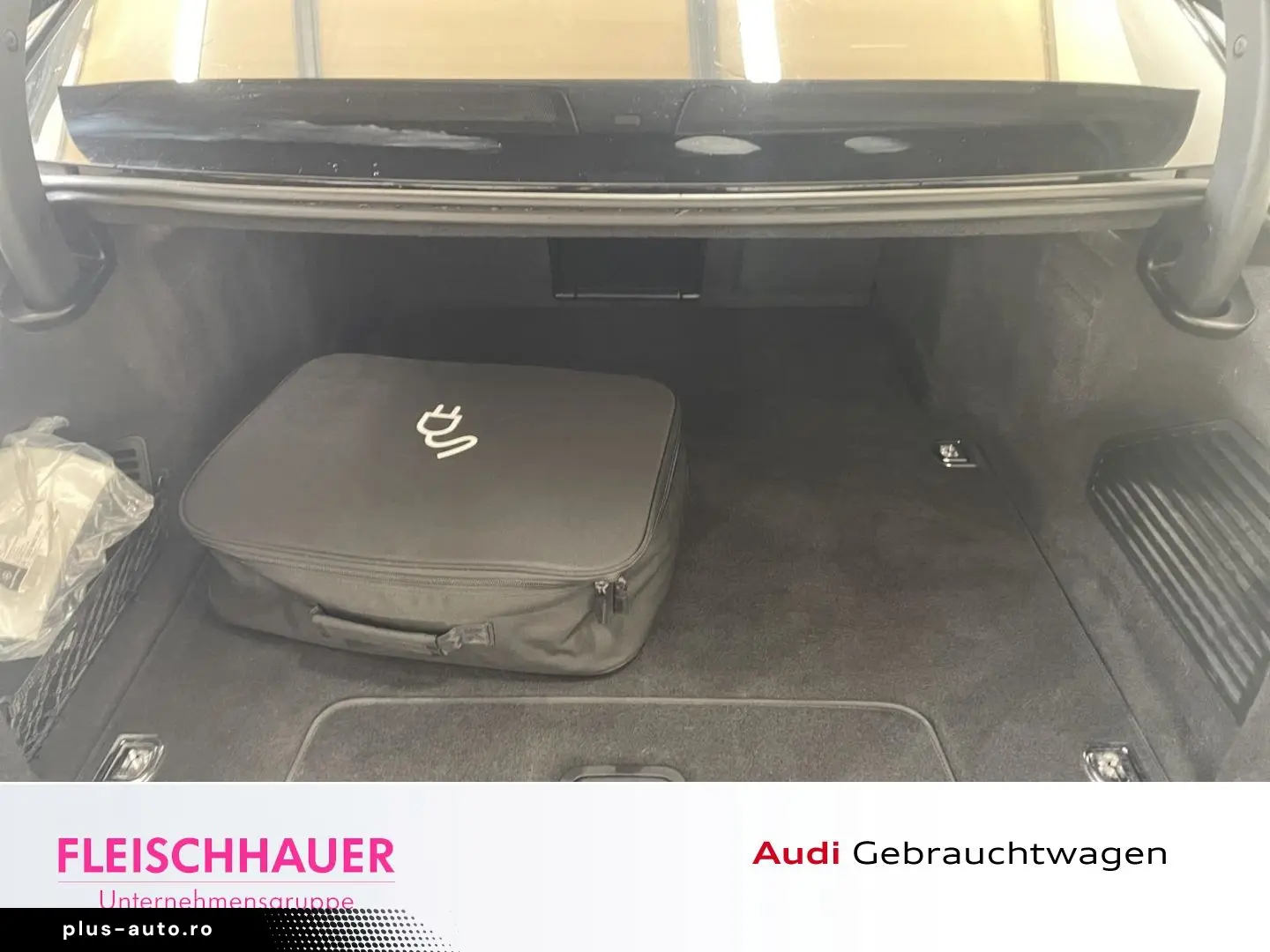AUDI A8 60 TFSIe  Q Leder B&O Navi Pano LED Kamera AC
