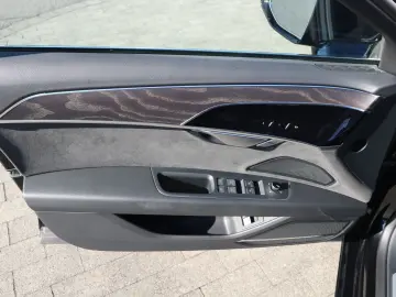 AUDI A8 60 TFSI e SITZBELÜFTUNG 360  PANO MATRIX-LED