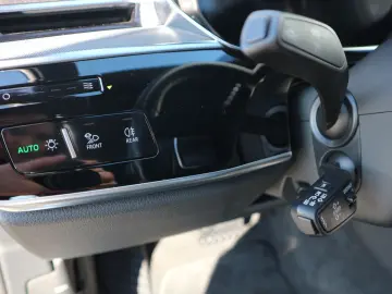 AUDI A8 60 TFSI e SITZBELÜFTUNG 360  PANO MATRIX-LED