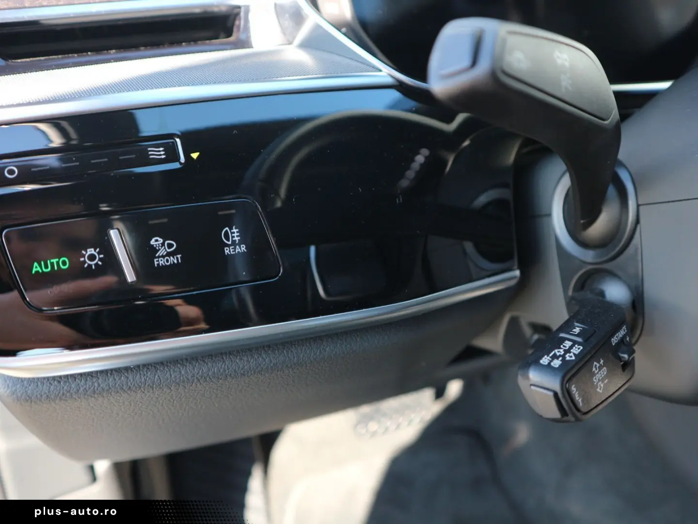 AUDI A8 60 TFSI e SITZBELÜFTUNG 360  PANO MATRIX-LED