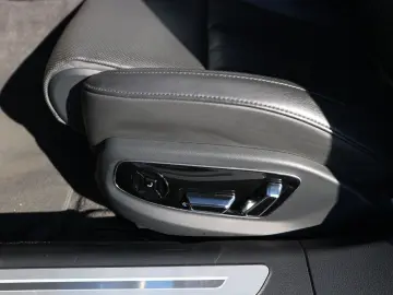 AUDI A8 60 TFSI e SITZBELÜFTUNG 360  PANO MATRIX-LED