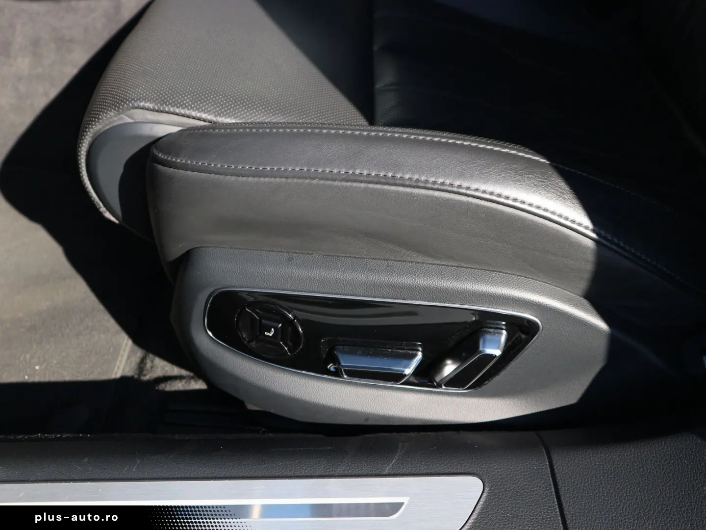 AUDI A8 60 TFSI e SITZBELÜFTUNG 360  PANO MATRIX-LED