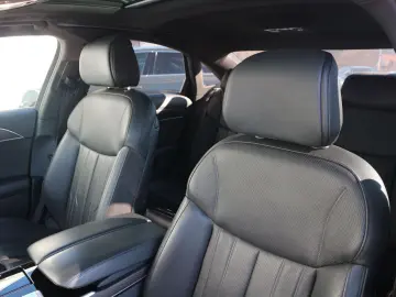 AUDI A8 60 TFSI e SITZBELÜFTUNG 360  PANO MATRIX-LED