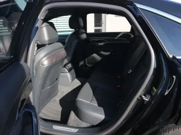 AUDI A8 60 TFSI e SITZBELÜFTUNG 360  PANO MATRIX-LED