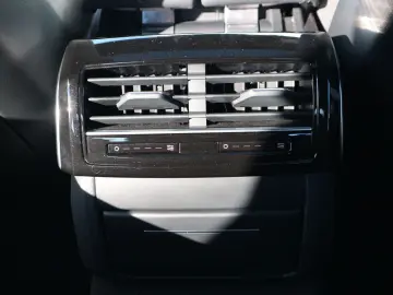 AUDI A8 60 TFSI e SITZBELÜFTUNG 360  PANO MATRIX-LED