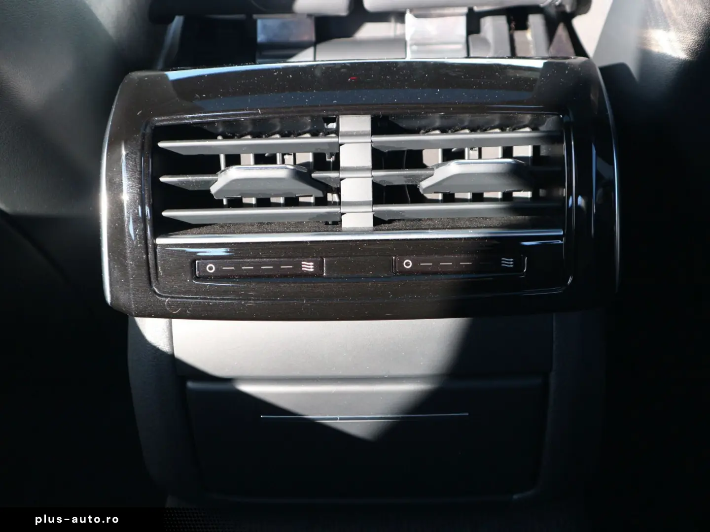 AUDI A8 60 TFSI e SITZBELÜFTUNG 360  PANO MATRIX-LED