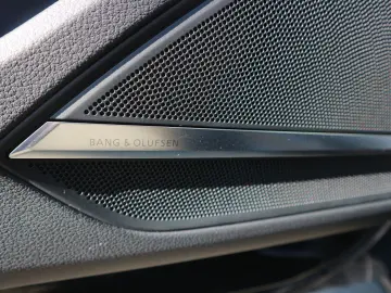 AUDI A8 60 TFSI e SITZBELÜFTUNG 360  PANO MATRIX-LED