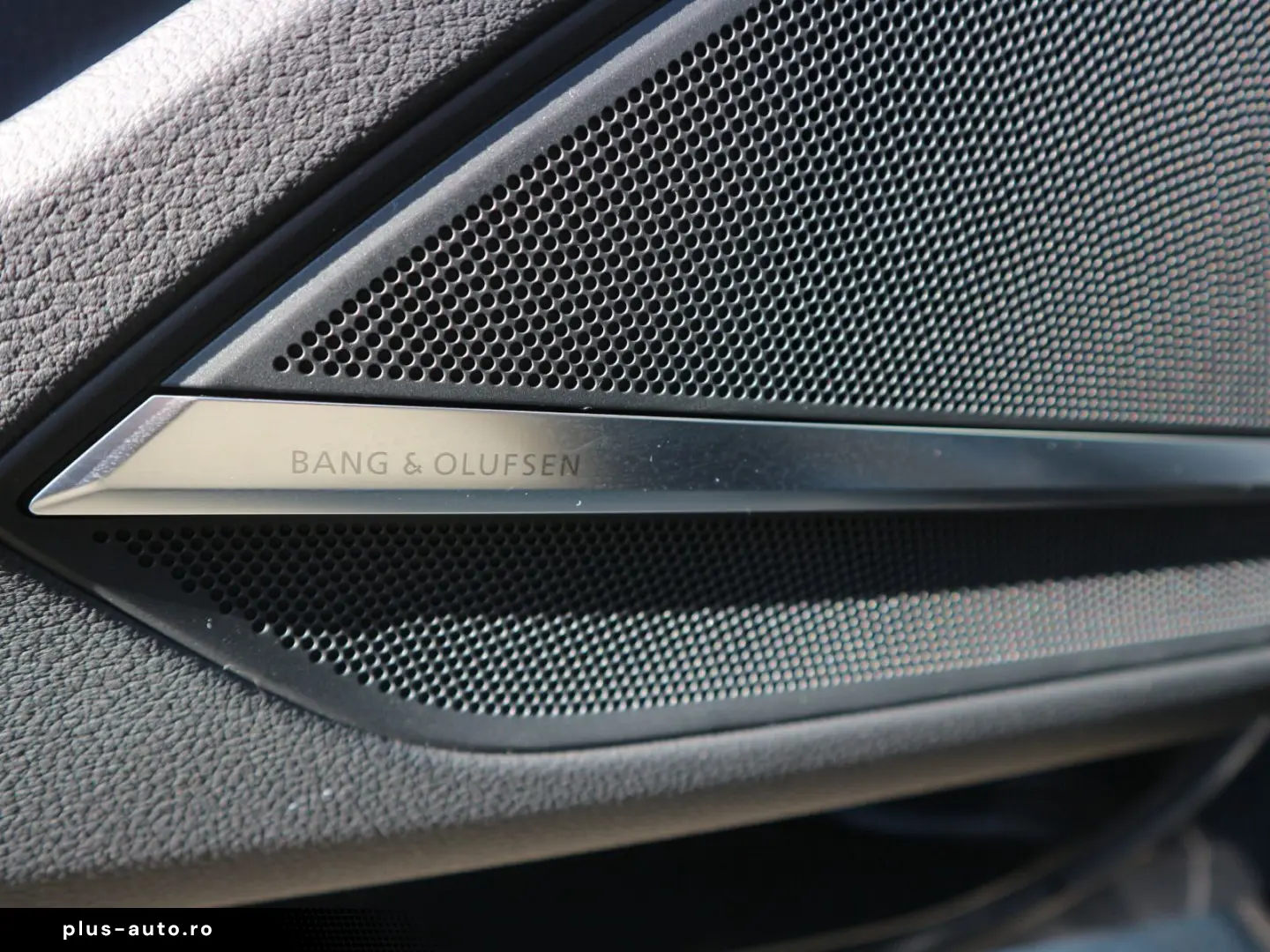 AUDI A8 60 TFSI e SITZBELÜFTUNG 360  PANO MATRIX-LED