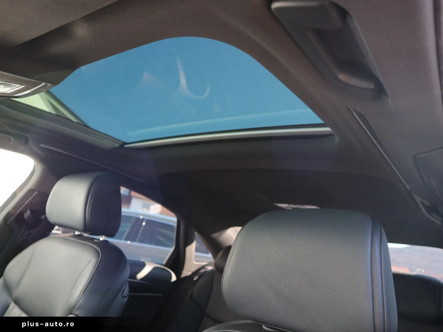 AUDI A8 60 TFSI e SITZBELÜFTUNG 360  PANO MATRIX-LED