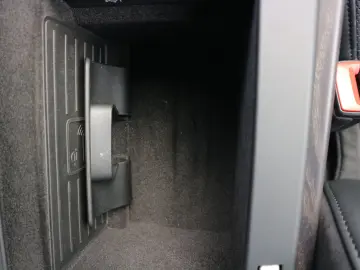 AUDI A8 60 TFSI e SITZBELÜFTUNG 360  PANO MATRIX-LED