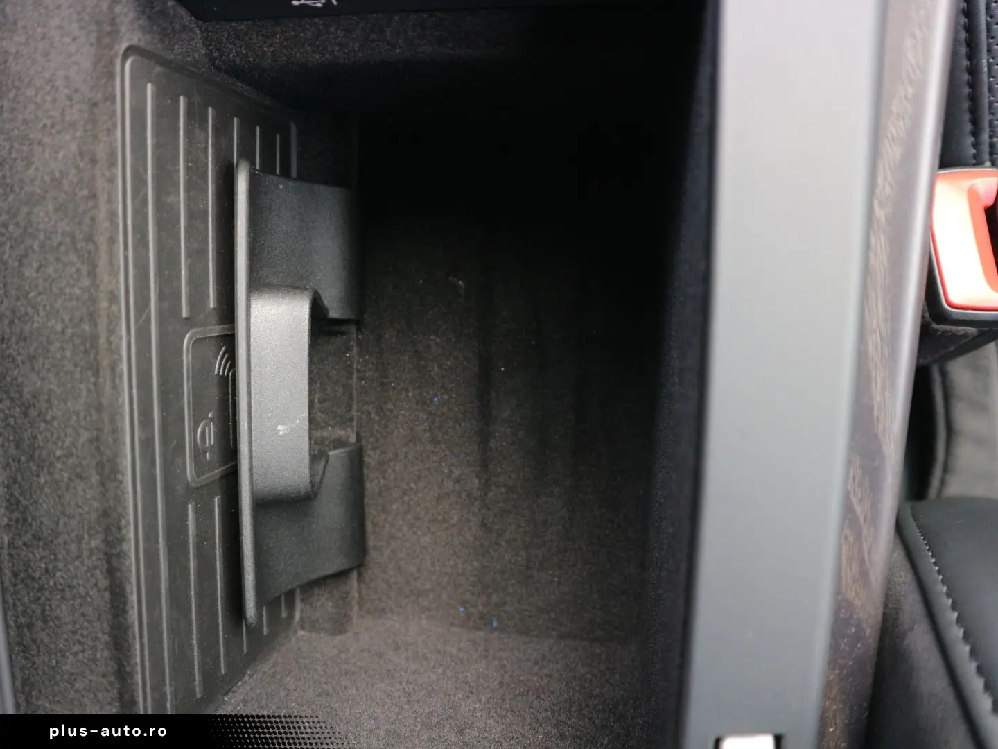 AUDI A8 60 TFSI e SITZBELÜFTUNG 360  PANO MATRIX-LED