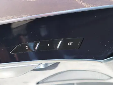 AUDI A8 60 TFSI e SITZBELÜFTUNG 360  PANO MATRIX-LED