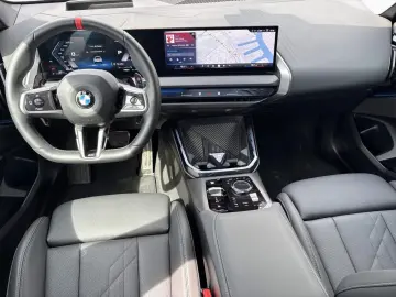 BMW X3 M50 xDr M SPORT PRO 360