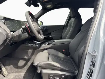 BMW X3 M50 xDr M SPORT PRO 360