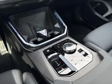 BMW X3 M50 xDr M SPORT PRO 360
