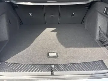BMW X3 M50 xDr M SPORT PRO 360