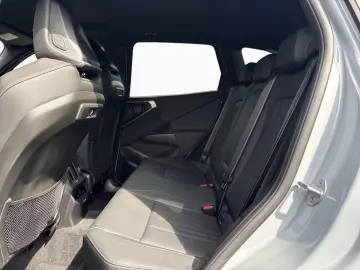 BMW X3 M50 xDr M SPORT PRO 360