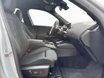 BMW X3 M50 xDr M SPORT PRO 360