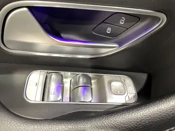 MERCEDES-BENZ GLE 450 4Matic AMG-Line Automatik LED …