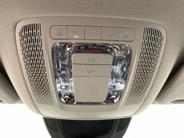 MERCEDES-BENZ GLE 450 4Matic AMG-Line Automatik LED …